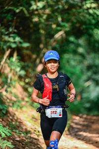 BIB: 512, 058
                            <button type="button" onclick="openModal(22478334)" class="btn btn-primary btn-sm float-right btn-popup" data-toggle="modal" data-target=".modal-high-quality">
                        <i class="fas fa-shopping-cart"></i> Add to Cart
                    </button>
                                            <button type="button" onclick="isThisMe(22478334, true)" class="btn btn-success btn-sm float-right btn-popup btn-isme hidden" data-toggle="tooltip" data-placement="bottom" title="นี่คือรูปของคุณใช่ไหม คลิกที่นี่เพื่อเอาเข้าอัลบั้ม">
                        <i class="fas fa-plus"></i> Add to album
                    </button>
                    <button type="button" onclick="isThisMe(22478334, false)" class="btn btn-warning btn-sm float-right btn-popup btn-isnotme hidden">
                        <i class="fas fa-ban"></i> Remove from album
                    </button>